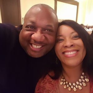 Meet your Posher, Jimmy